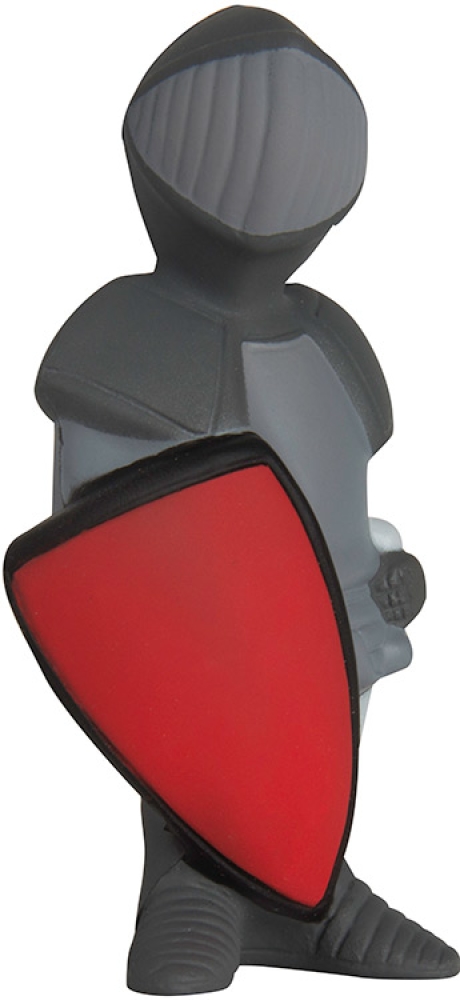 Knight Stress Reliever 2