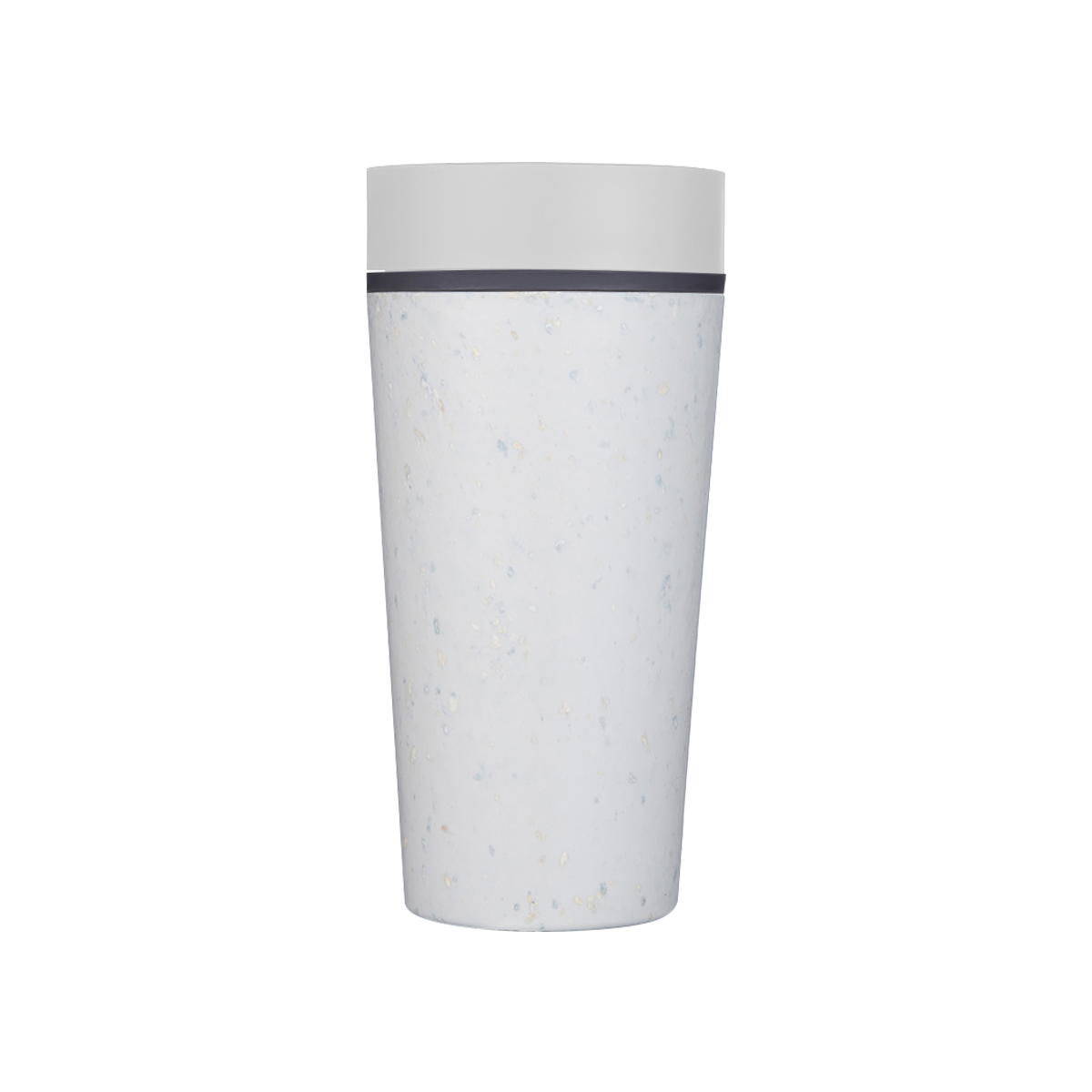 Circular 12 oz. Cup 1