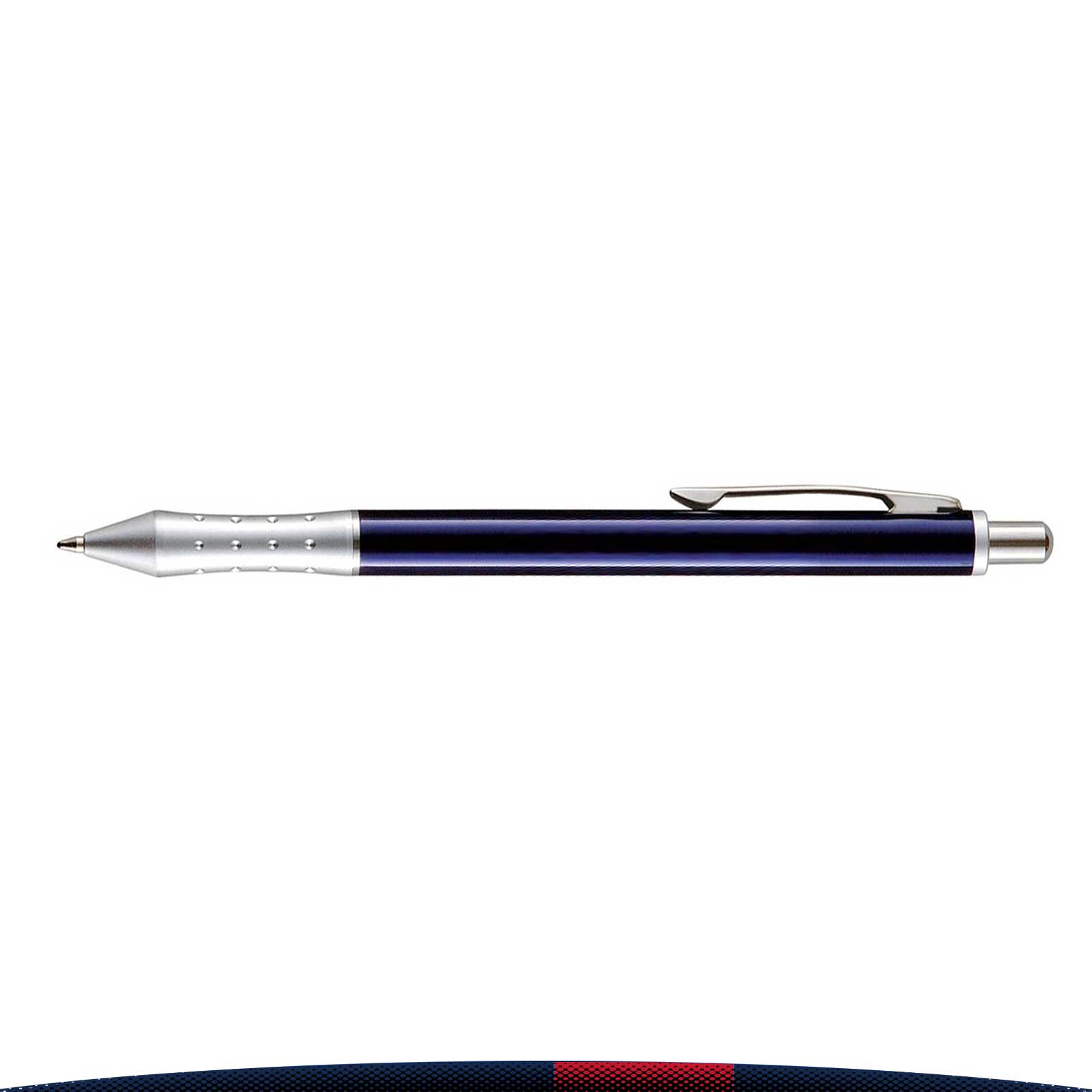 Fola Metal Pen 2