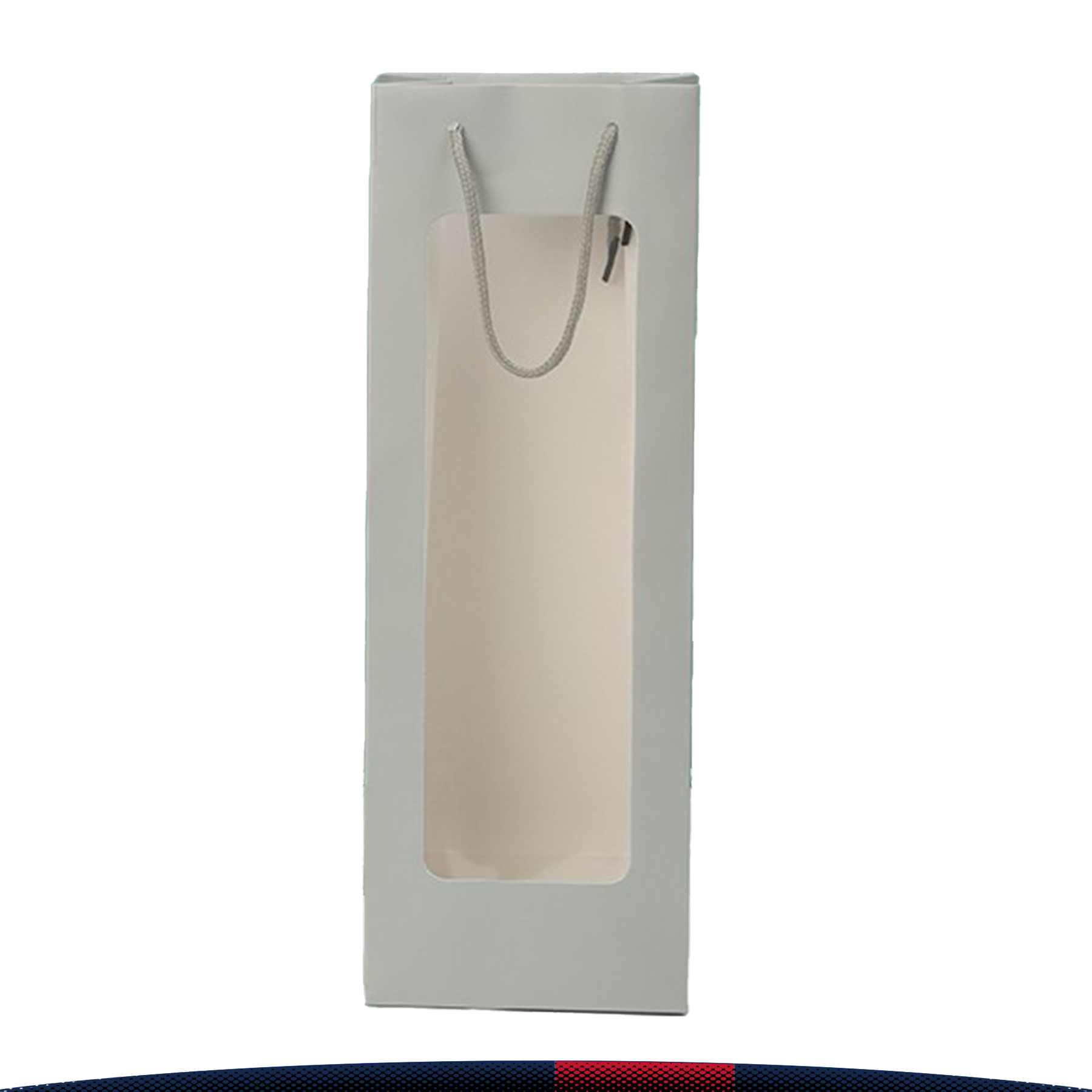 Flottle Gift Bag 3