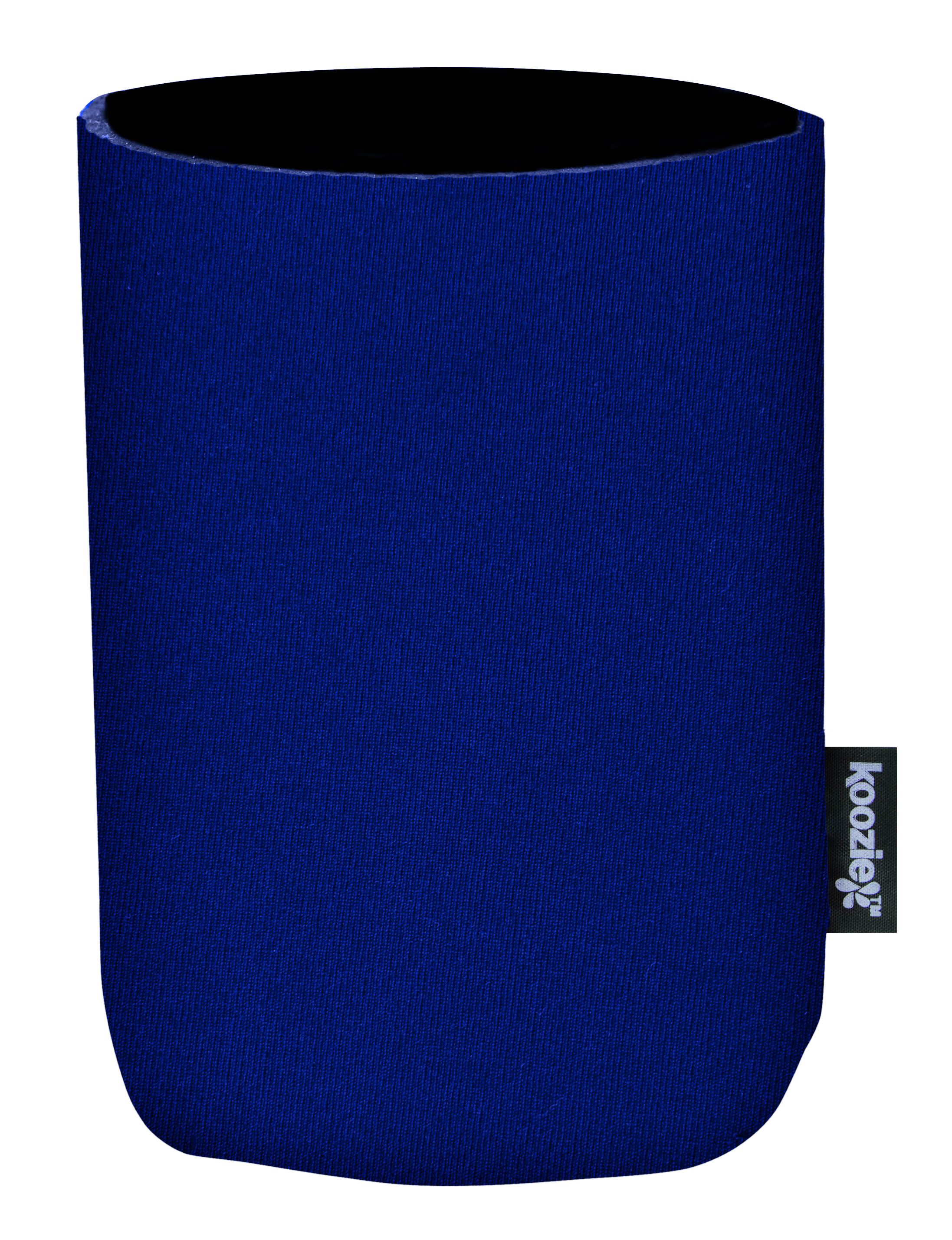 Koozie® Bottle Opener Can/Bottle Cooler 24