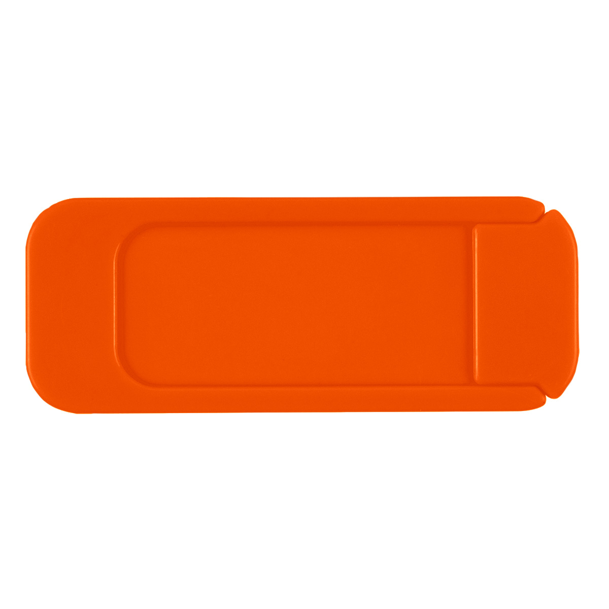 Security Webcam Cover 1