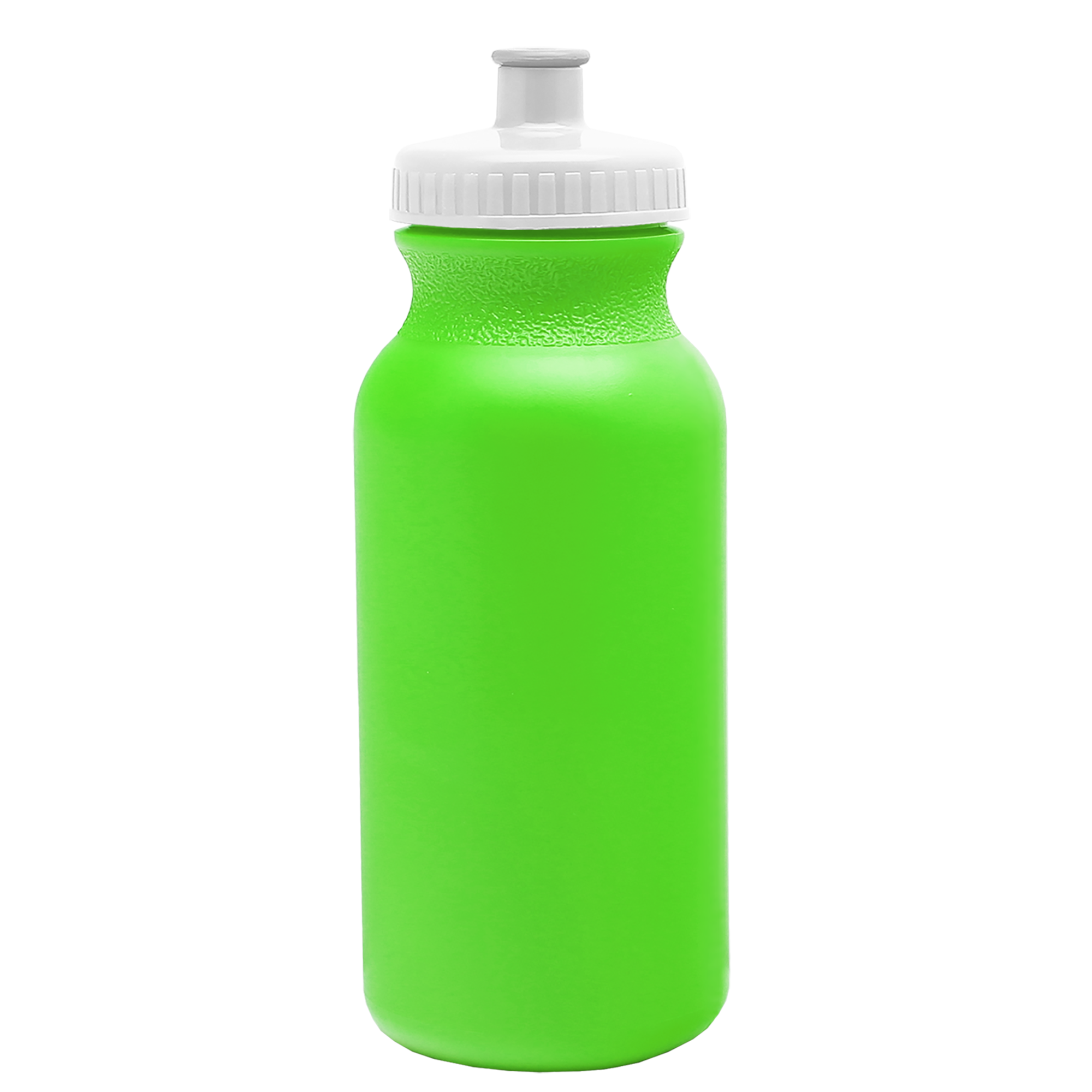 The Omni - 20 oz. Bike Bottle Colors 94