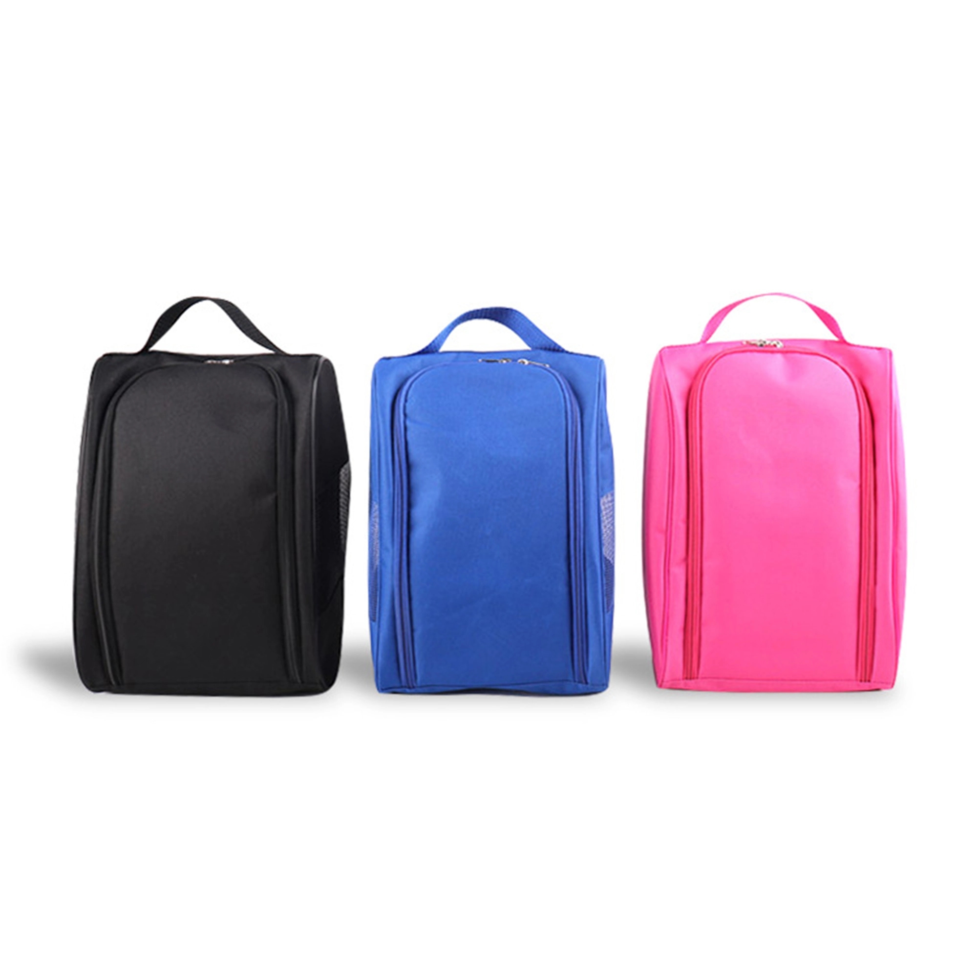 Golf Shoe Bag 4