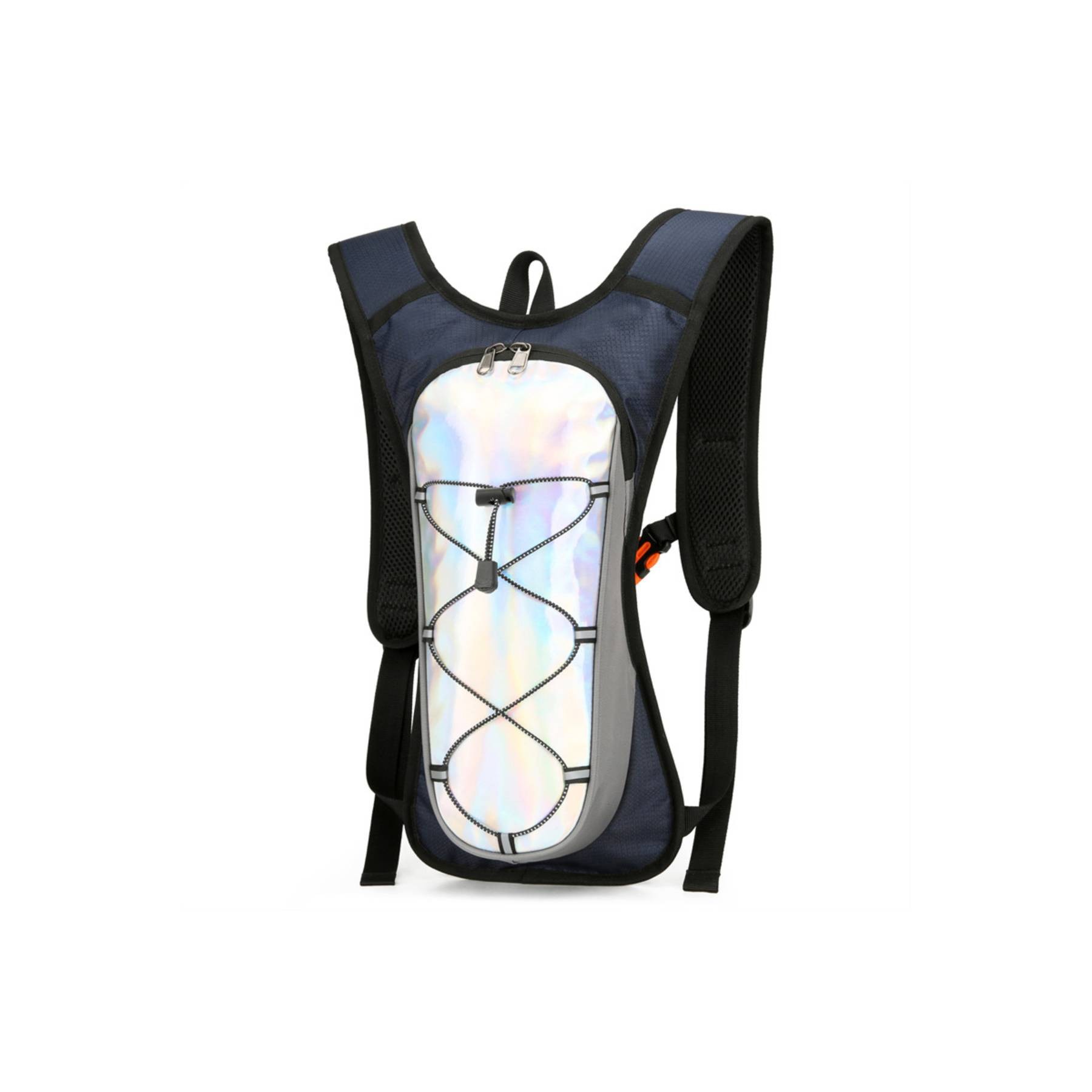 Outdoor Sports Cycling Bag 2