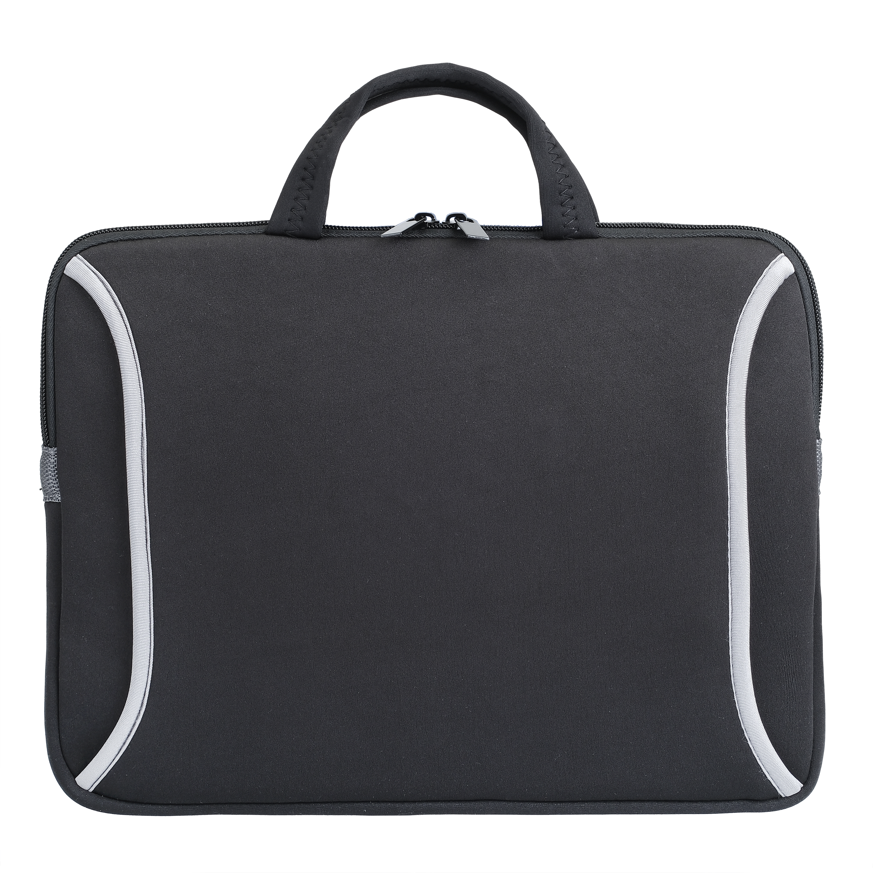 14.1" NeoLight Neoprene Laptop Sleeve 3