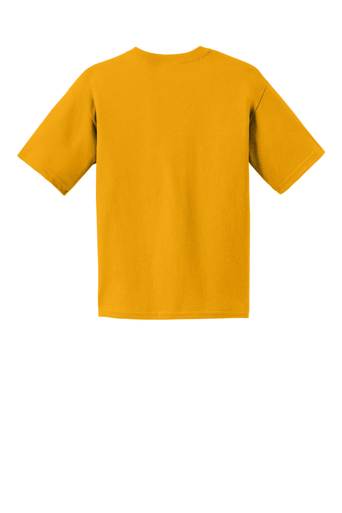 Gildan - Youth Ultra Cotton 100% US Cotton T-Shirt. 2000B 247