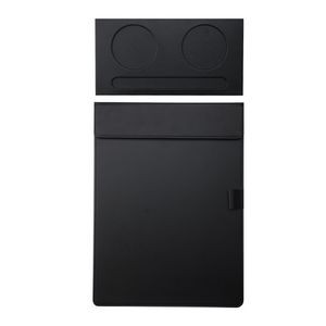 A4 Writing Pad 3