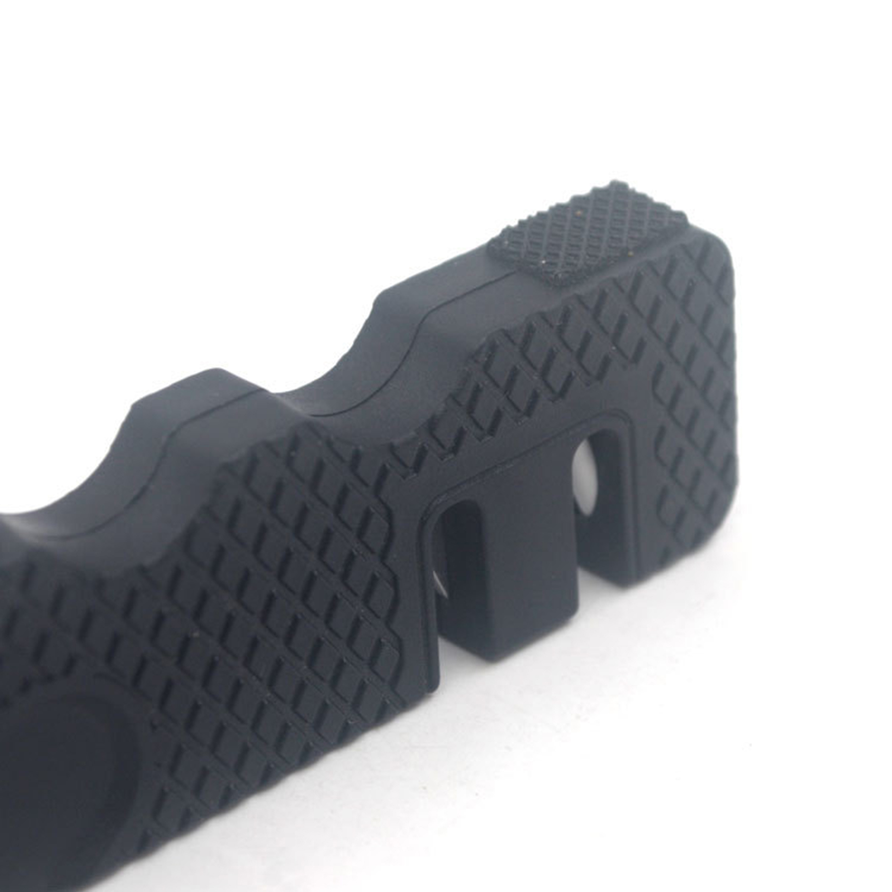 Mini Knife Sharpener Stone 3