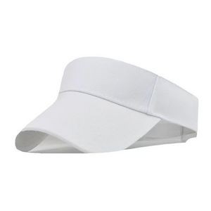 Unisex Sun Visor For Sports Outdoor Activities 42