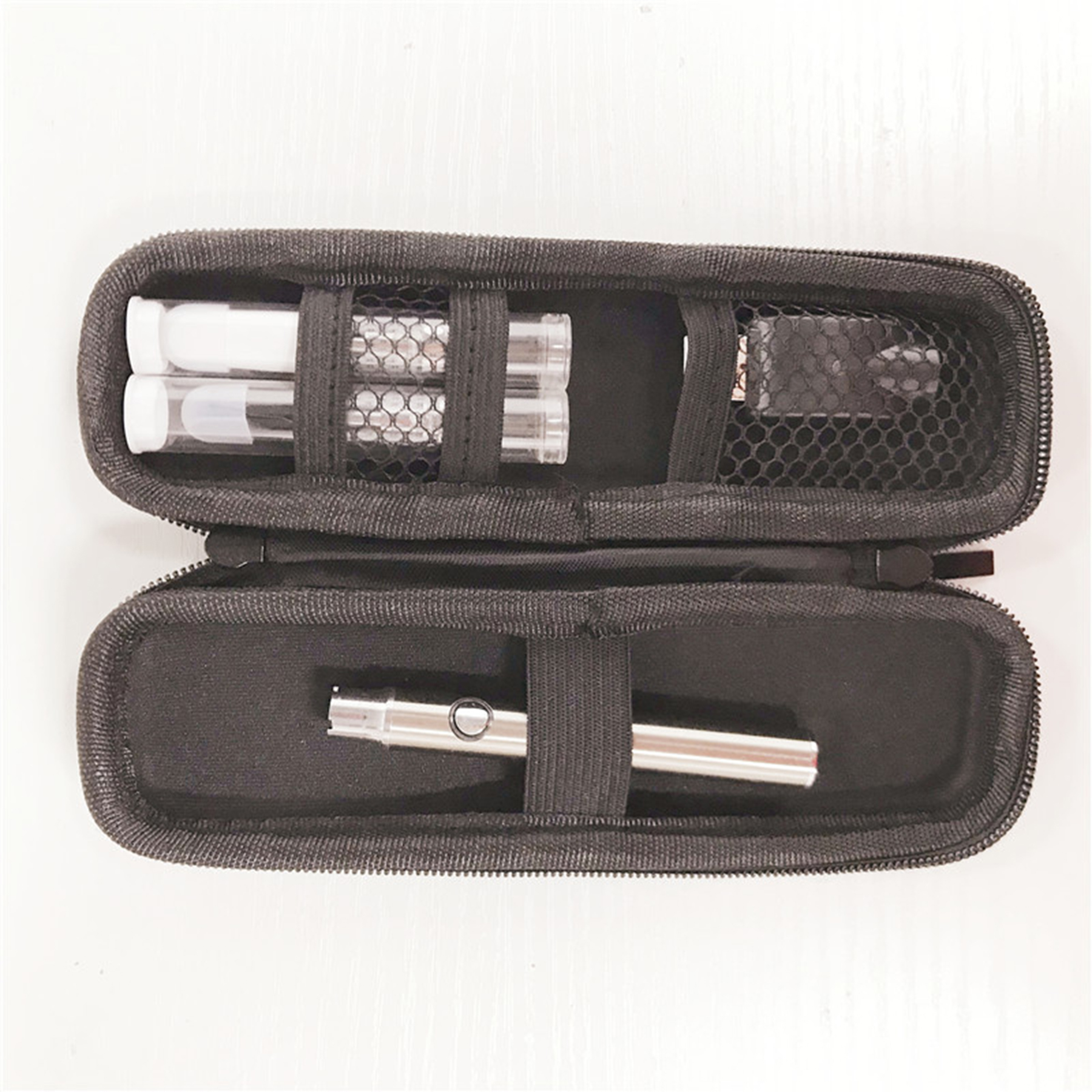Pet Flea & Ticks Removal Kit With Carry Case 3
