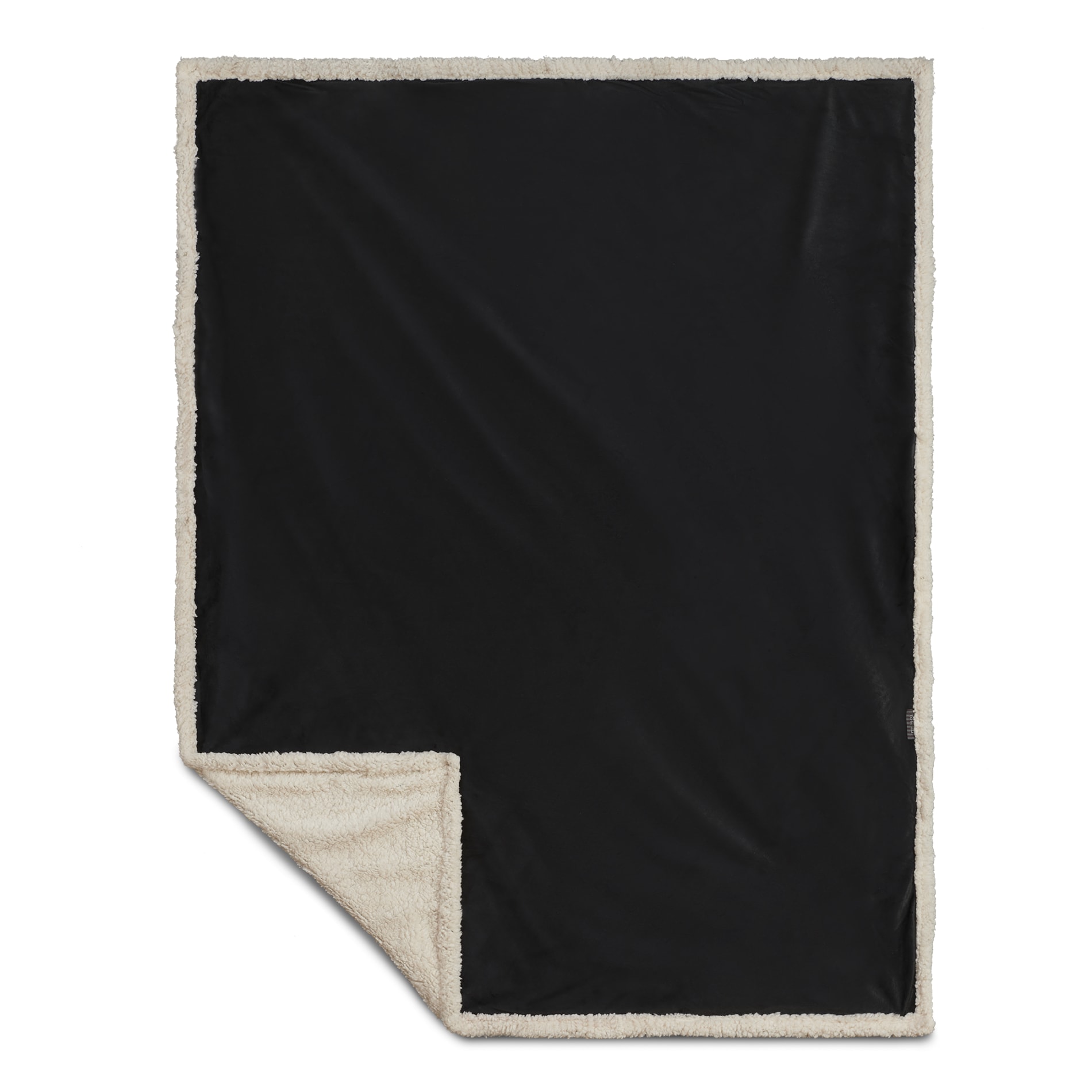 Field & Co.® Sherpa Blanket 141