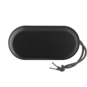 Zedd Outdoor Speaker with RGB Lights 21