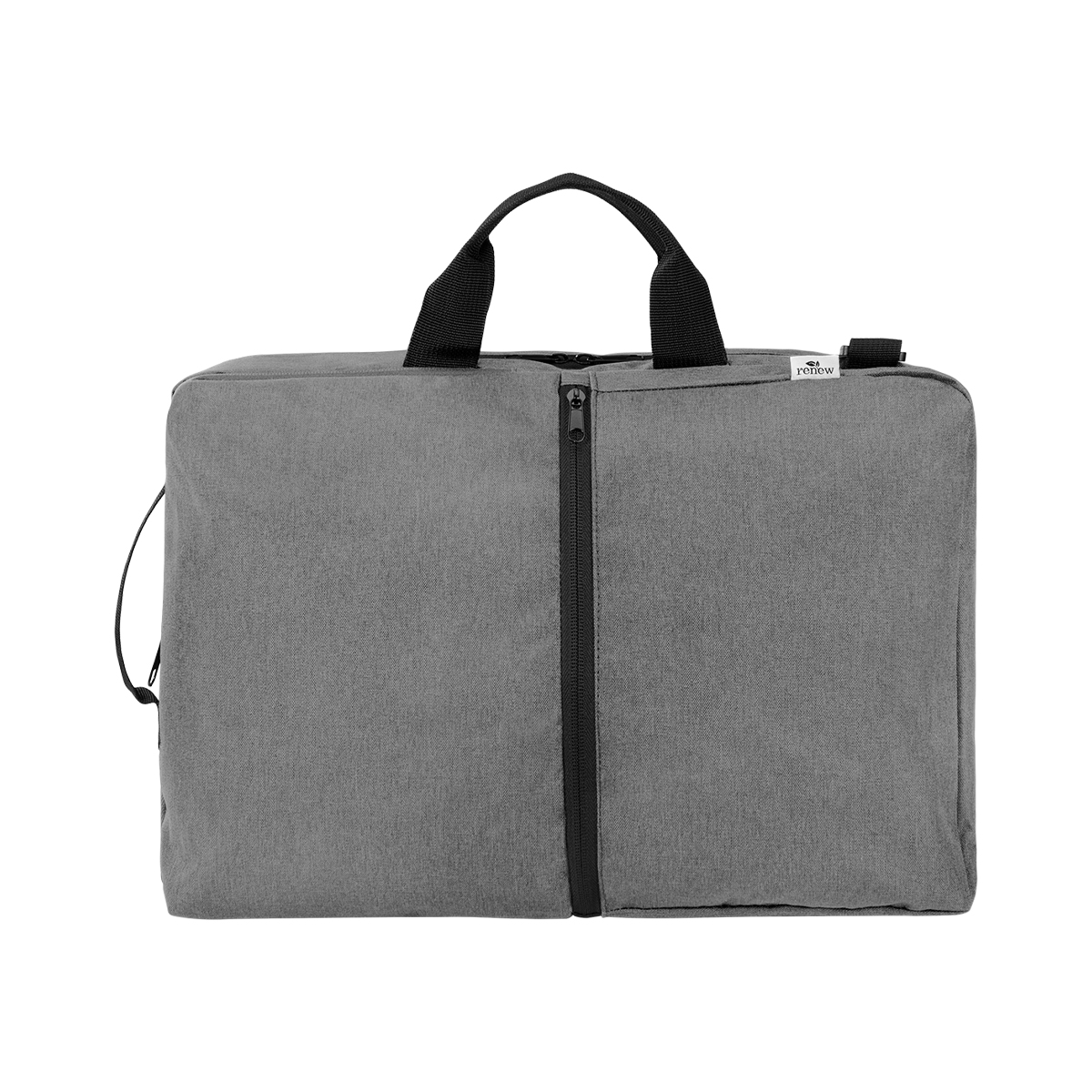 Sophie 3-In-1 Convertible rPET Computer Backpack 7