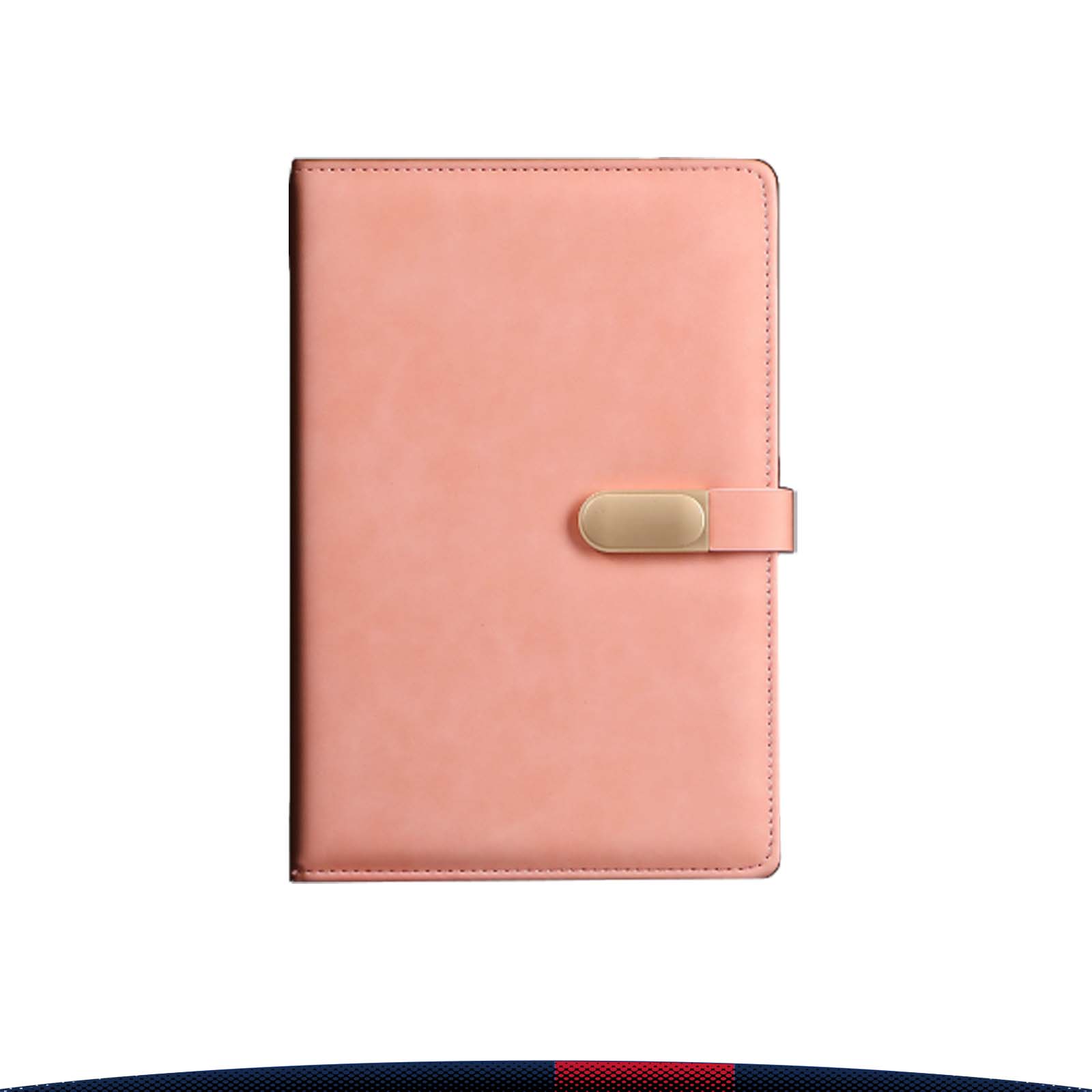 Sieny Notebook 2