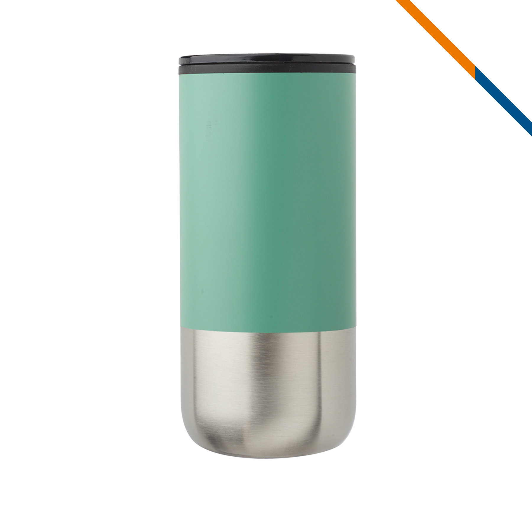 Rance Stainless Steel Travel Mug - 20 OZ. 7