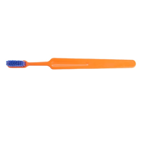 Concept Bright Toothbrush 136