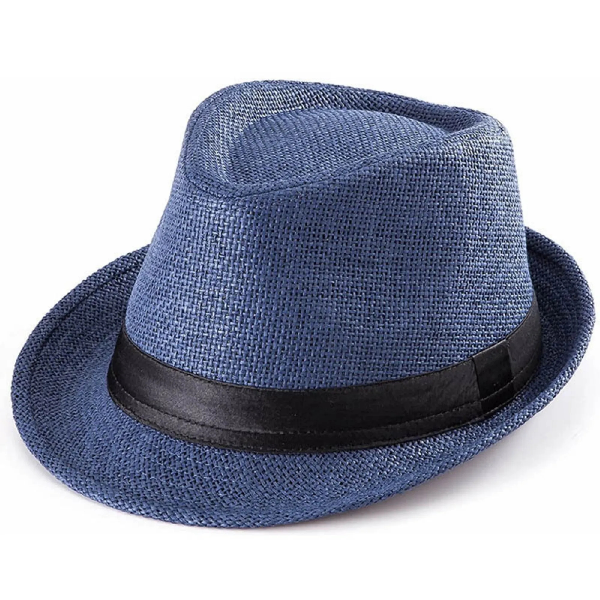 Papyrus Straw Hat 5