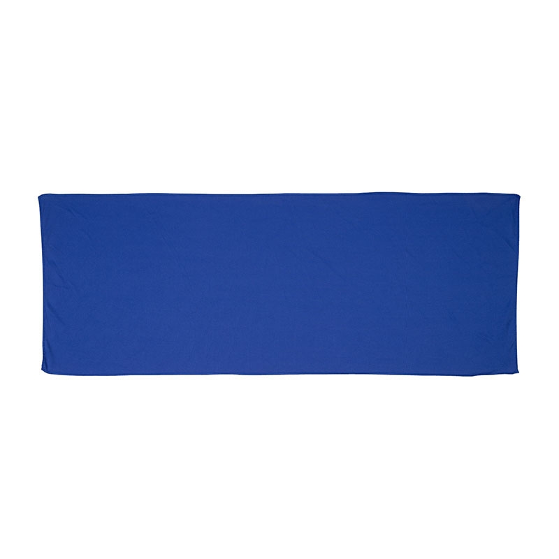 Andes RPET Cooling Towel 6
