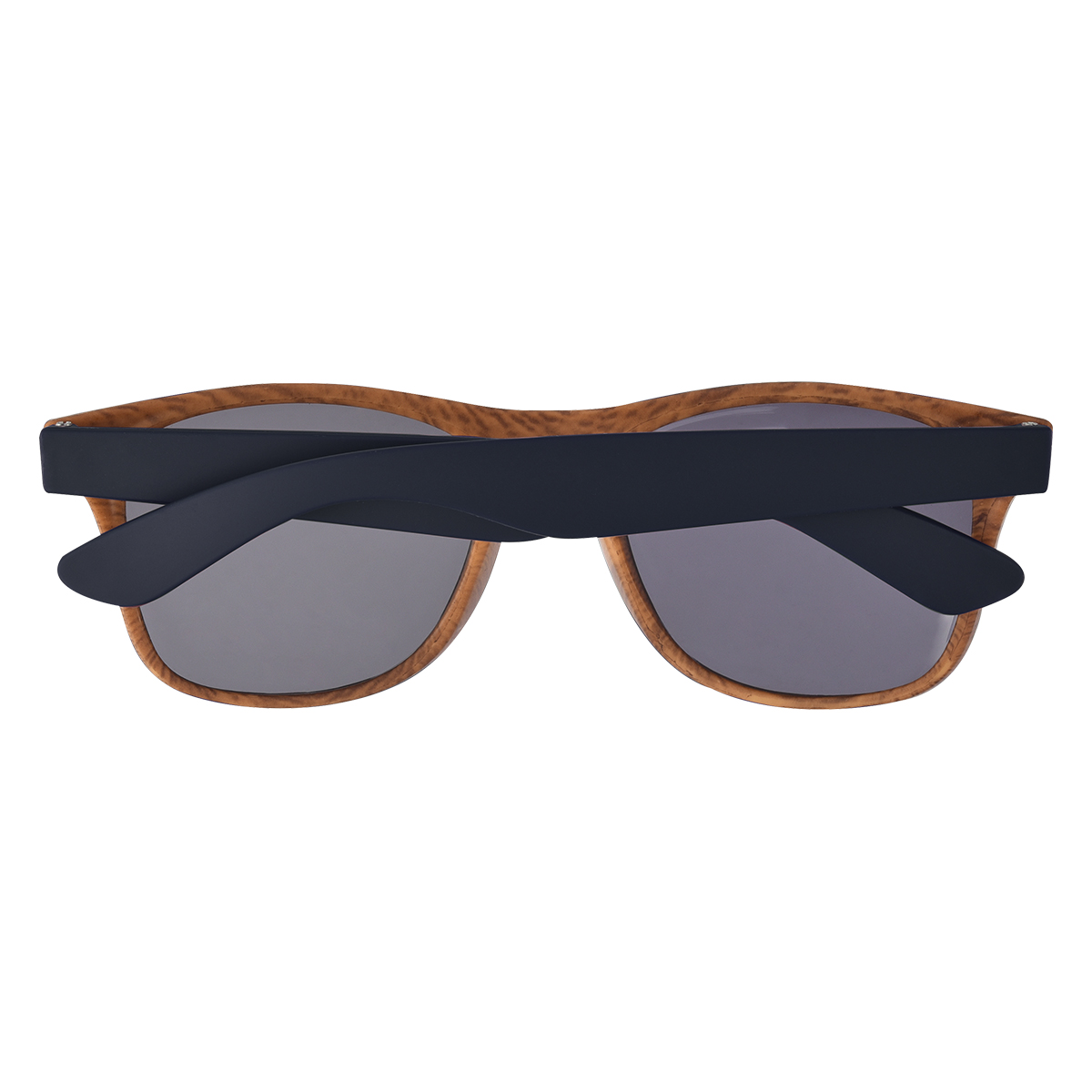 Surf Wagon Malibu Sunglasses 11