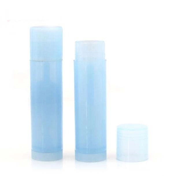 Lip Balm 3