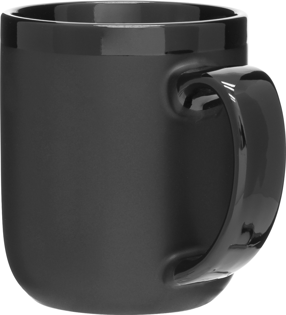 16 oz modelo mug