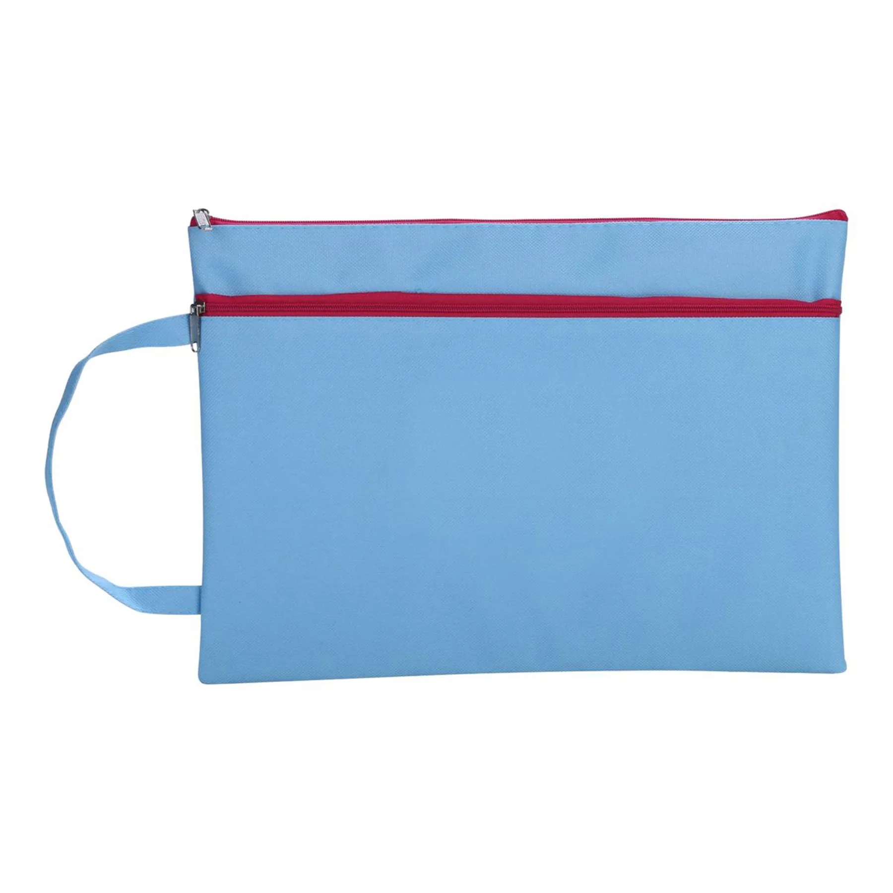 Oxford Stationery Storage Bag 10