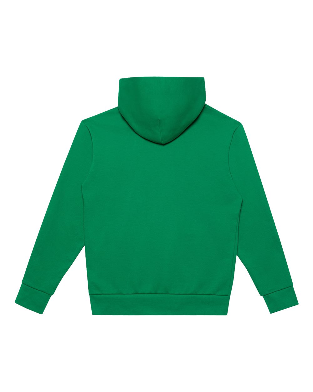 Unisex Urban Hoodie Sweatshirt - LS16001 143