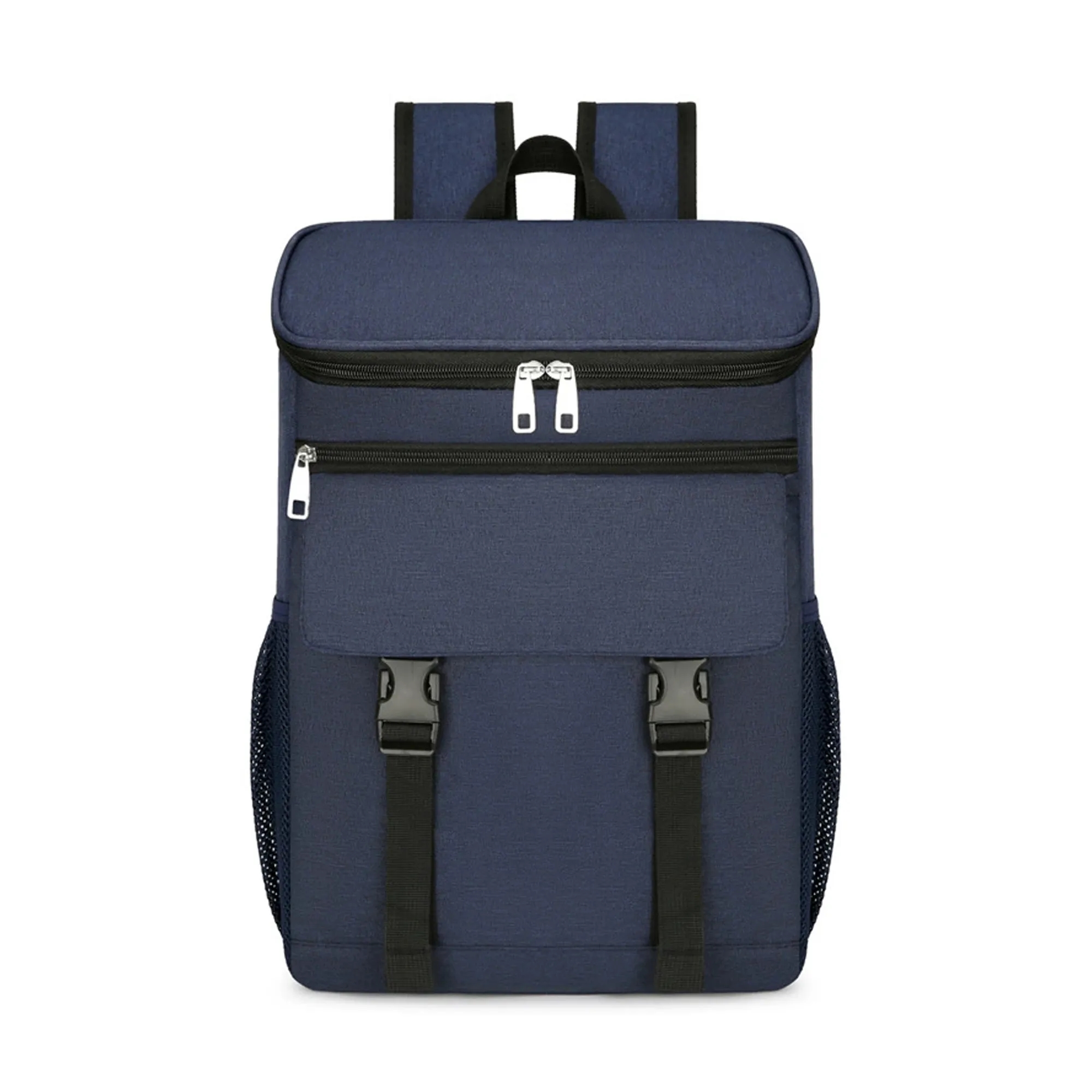 Portable Insulated Cooling Backpack 3