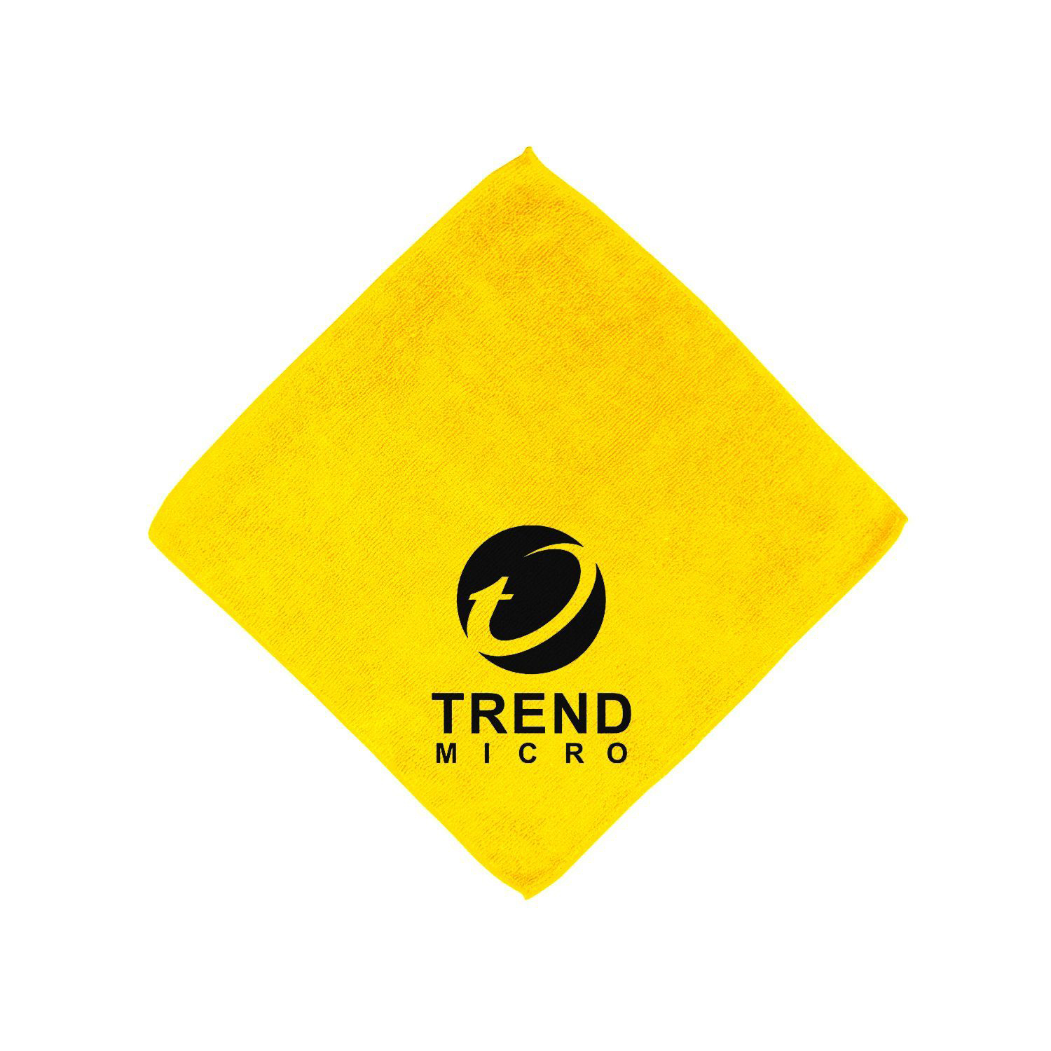 Micro Fiber Cloth 13