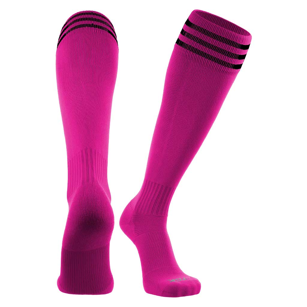 Finale Soccer Socks 3-Stripes 9