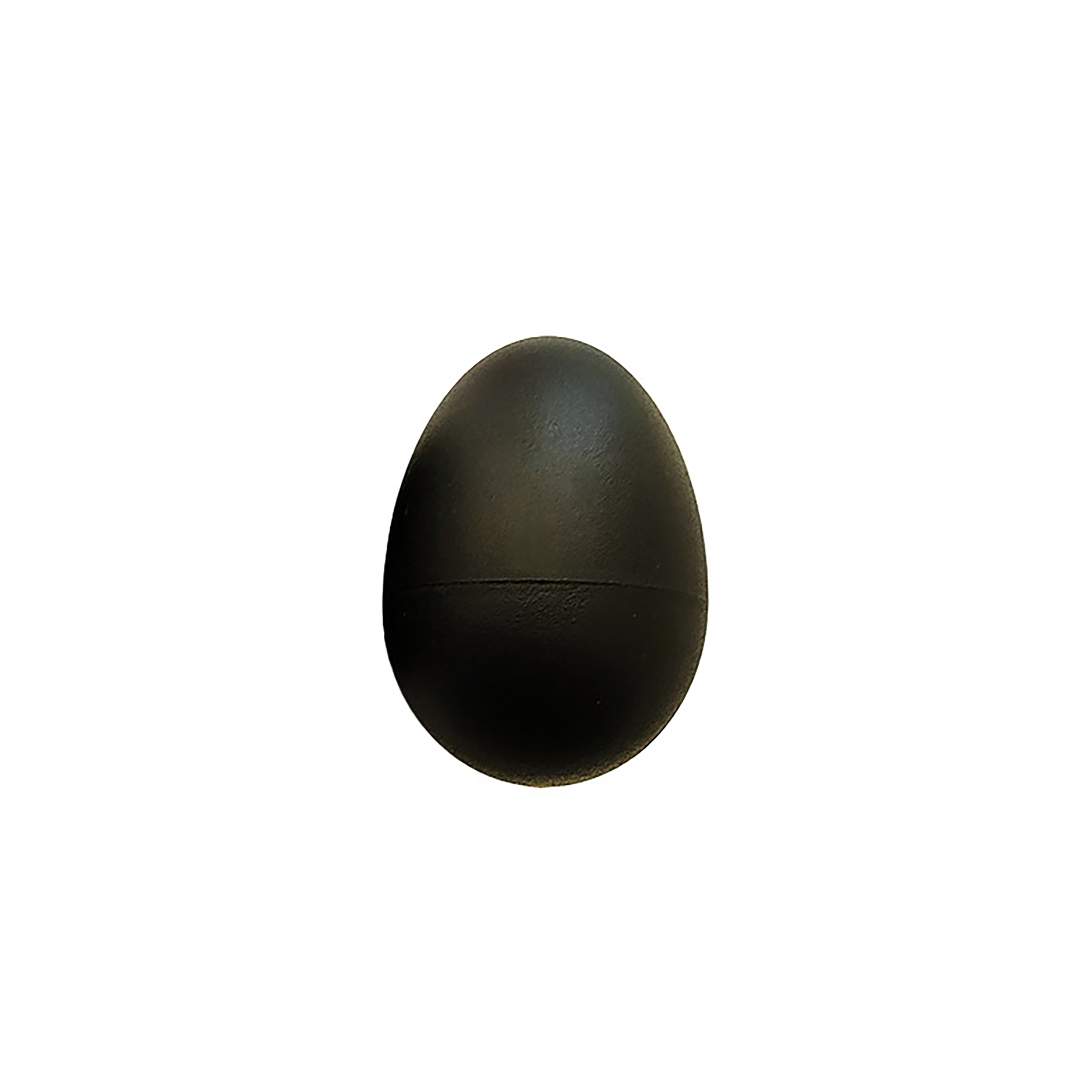 Plastic Sand Egg Shaker Maracas 4