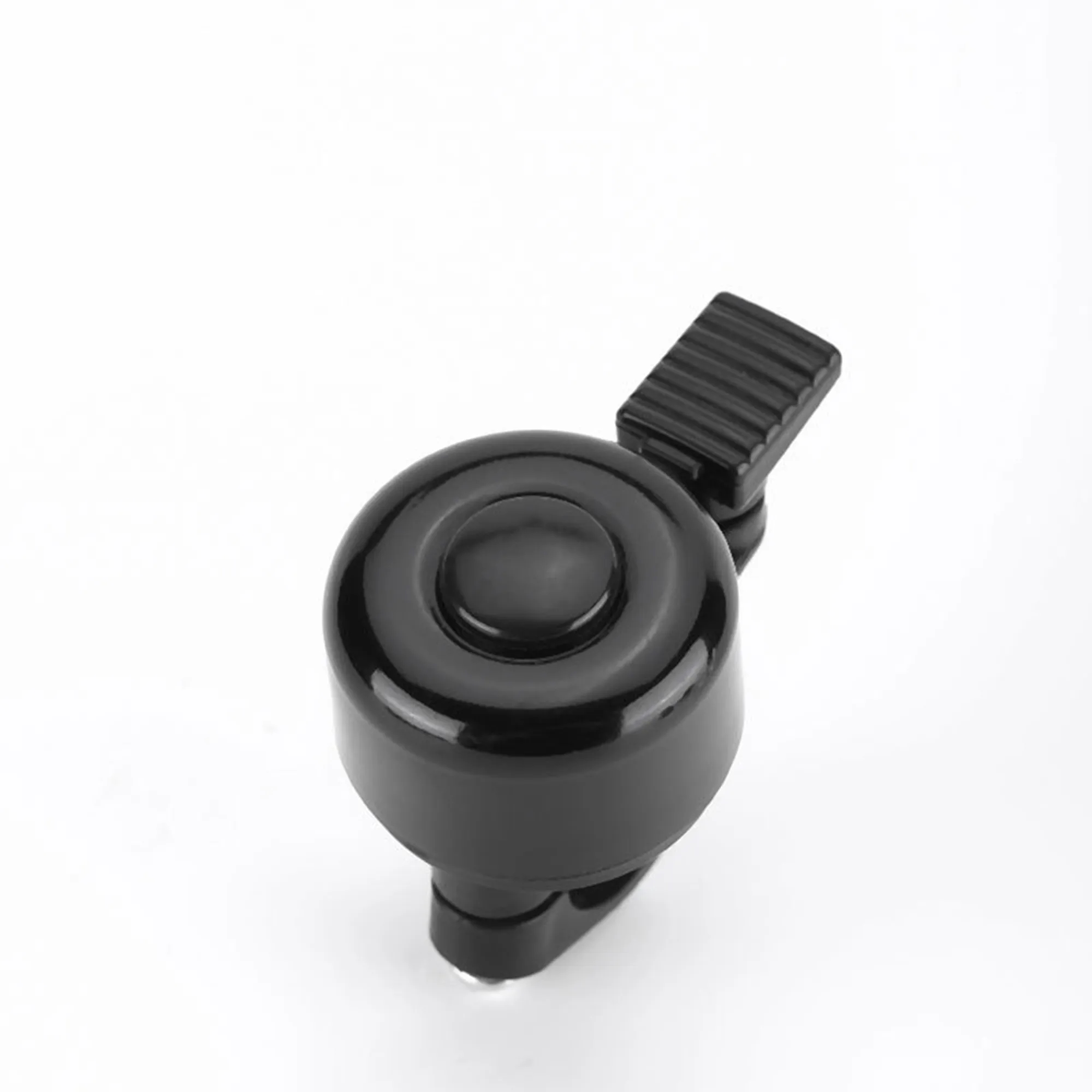 Cycling Bicycle Metal Bike Bell Ring MOQ 10pcs 2