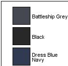 Soft Shell Bomber Jacket