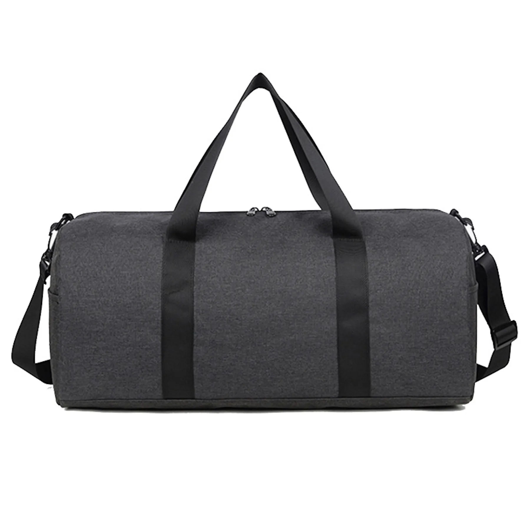 Travel Duffel Bag 2