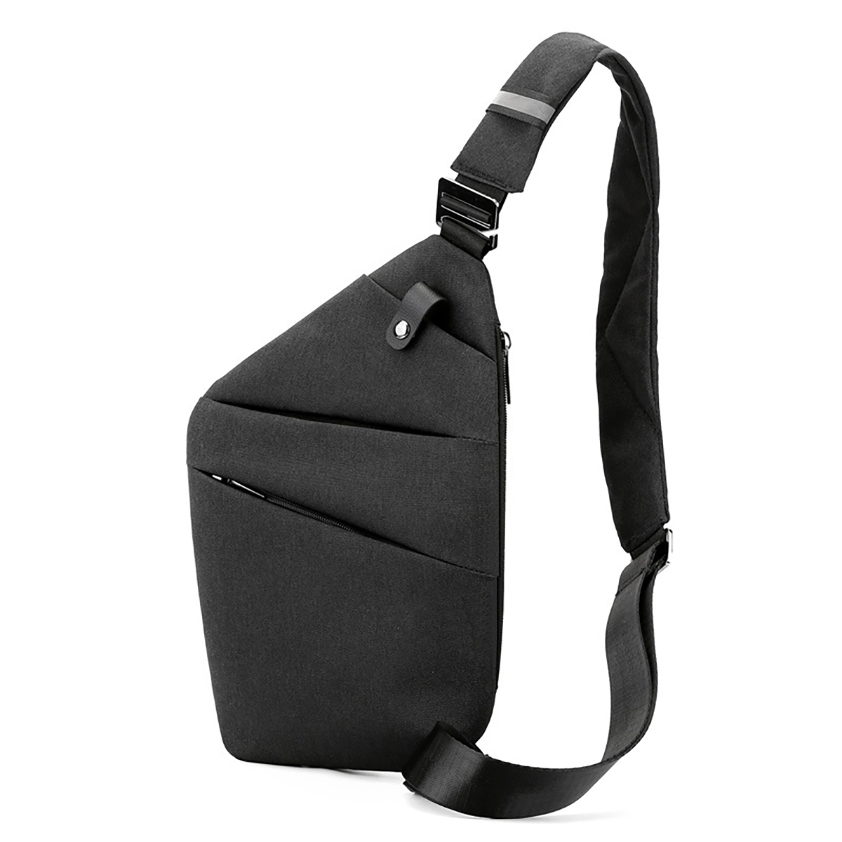 Fashion Digital Shoulder Bag 4