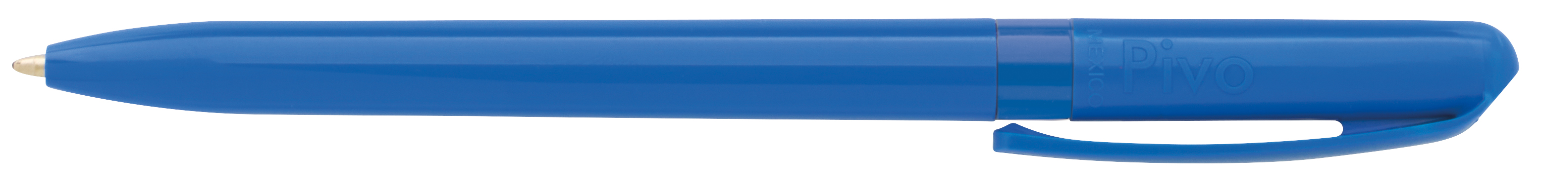 Classic Collection Pivo® RABS Pen 34