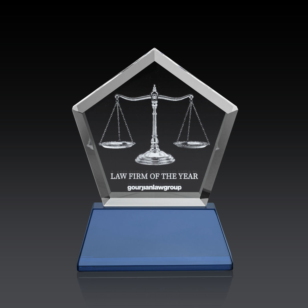 Genosee on Base (3D) - Sky Blue 5