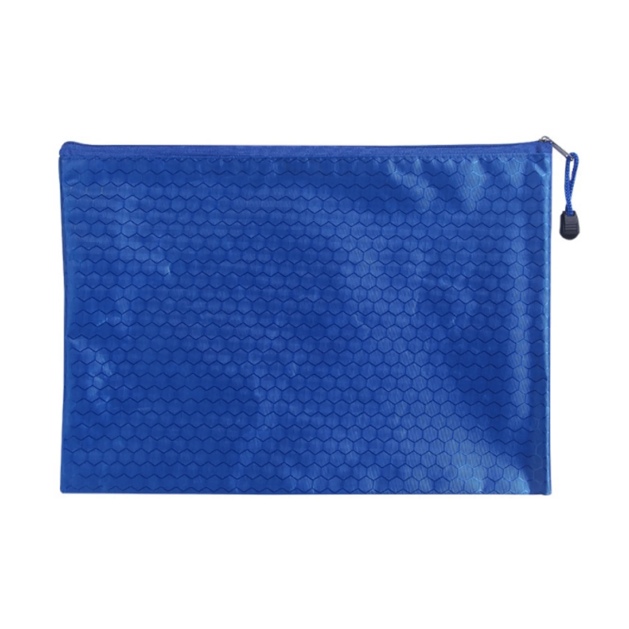 A4 Waterproof Storage Bag 11