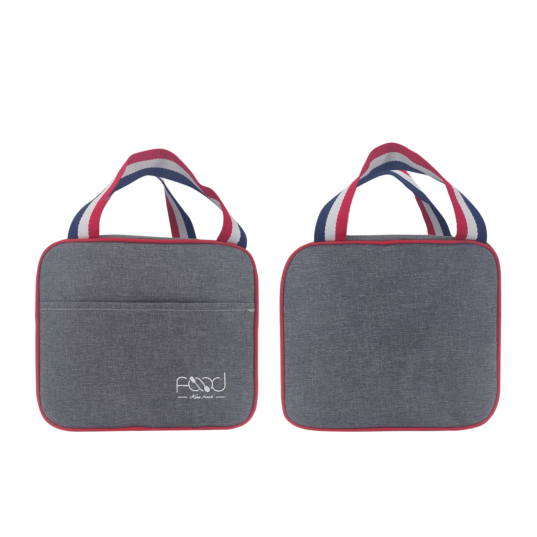 Boro Lunch Cooler Bag 2