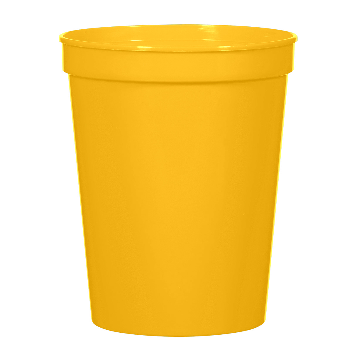 16 Oz. Big Game Stadium Cup 28