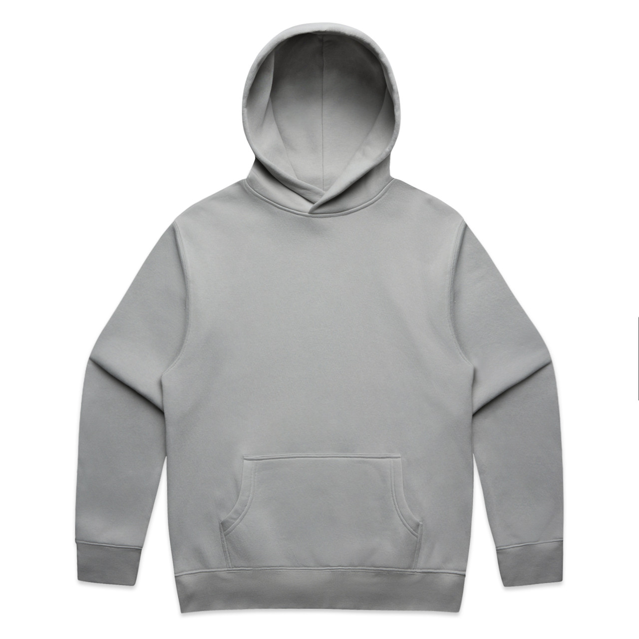Relax Hood | 5161, custom hoodie or sweatshirt with logo imprint 4