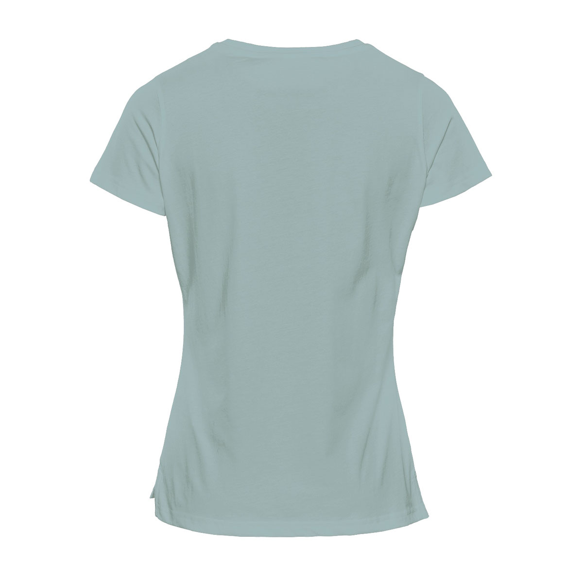 Stormtech Women's Equinox Short Sleeve Tee 17