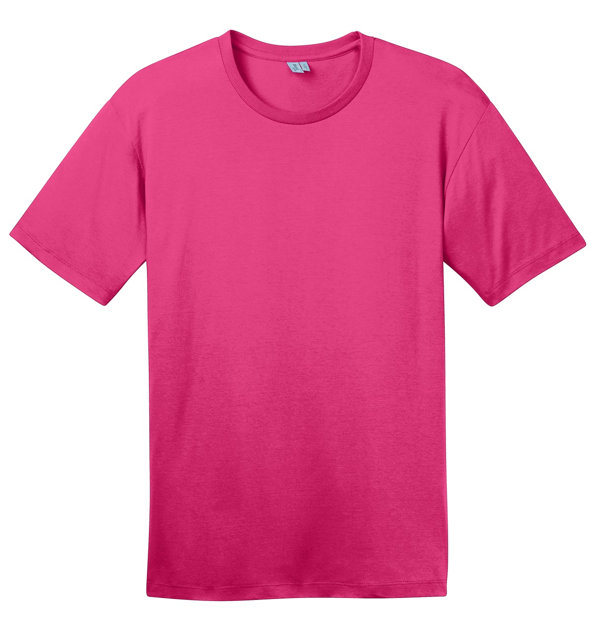 District® Perfect Weight Tee 128