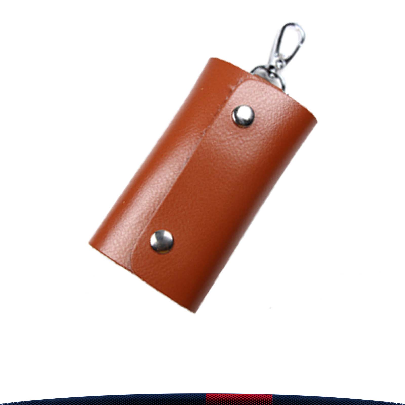 Surkey Key Case Holder 10