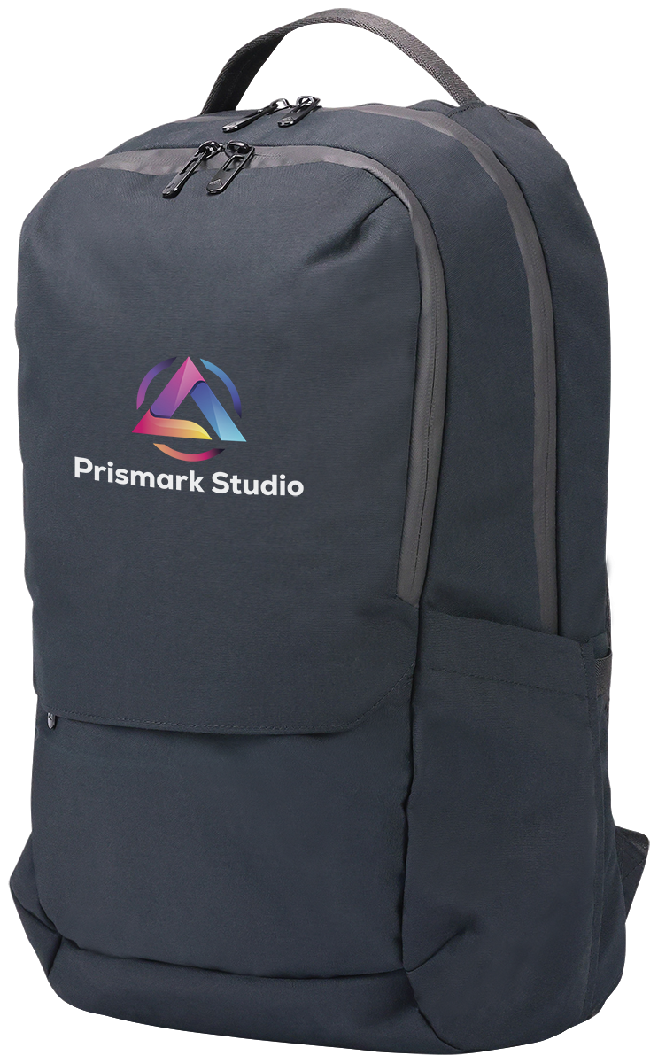 Urban Peak® Laptop Backpack 21