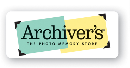 Screen Printed Poly Name Badge (1.25"X3") Rectangle