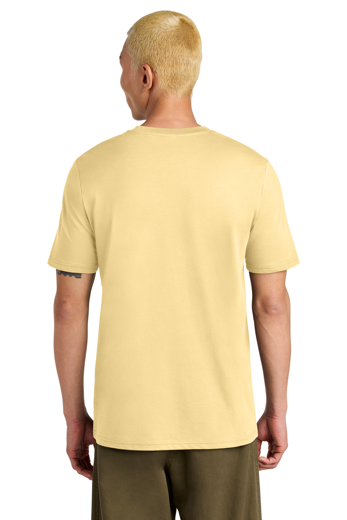 Stanley/Stella Unisex Creator 2.0 Tee SXU001 142