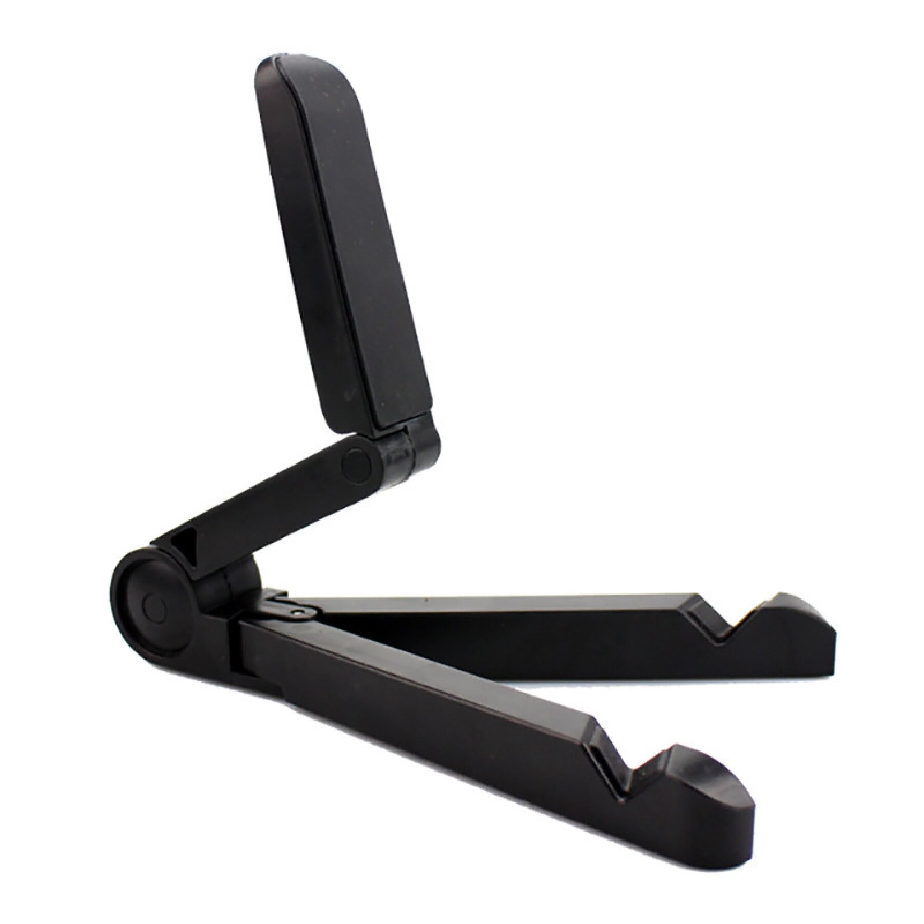 Foldable Tablet Holder 2
