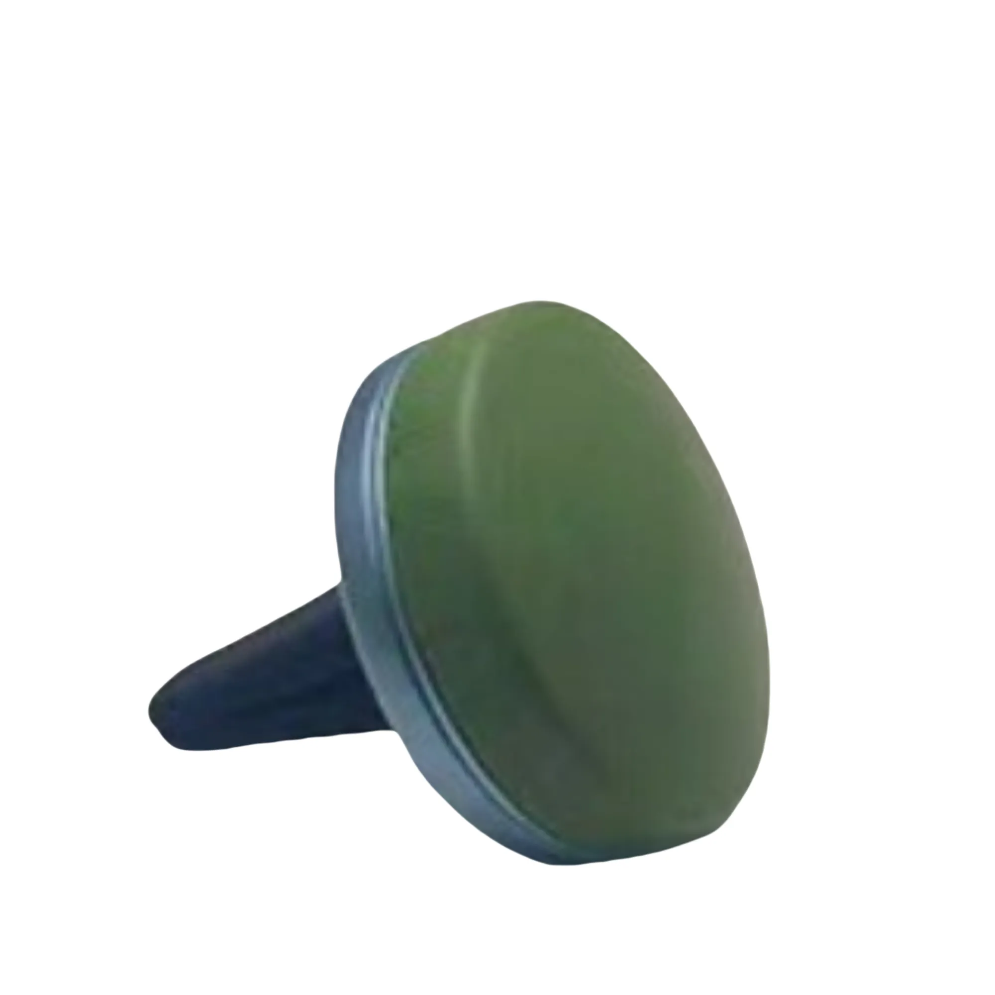 Car Air Freshener 3